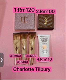 (Category: ) located in . Submitted by free.postage (Listing ID 1462832724, Image 1). Description: .