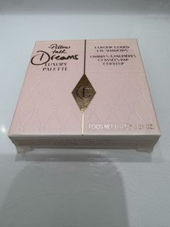 （分類：）位於 。 由 erwinll 提交（商品編號 1462725261，圖片 1）。簡介： 。