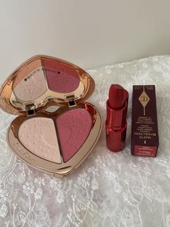 （分類：）位於 。 由 ping6578 提交（商品編號 1462725950，圖片 1）。簡介： 。