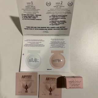 （分類：）位於 。 由 happyhappygood 提交（商品編號 1462718739，圖片 1）。簡介： 。