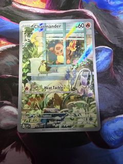 (Category: ) located in . Submitted by mytcgmf (Listing ID 1462684411, Image 1). Description: .