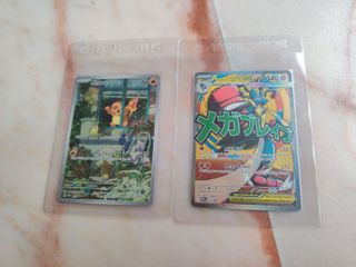 (Category: ) located in . Submitted by chmon (Listing ID 1462766606, Image 1). Description: .