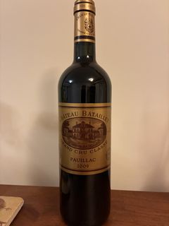 （分類：）位於 。 由 drc618 提交（商品編號 1462829674，圖片 1）。簡介： 。
