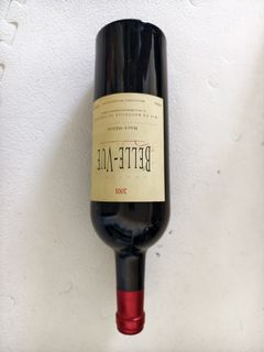 （分類：）位於 。 由 carcar071 提交（商品編號 1462807212，圖片 1）。簡介： 。