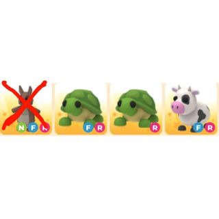 （分類：）位於 。 由 adoptmeseller000 提交（商品編號 1462362997，圖片 1）。簡介： 。