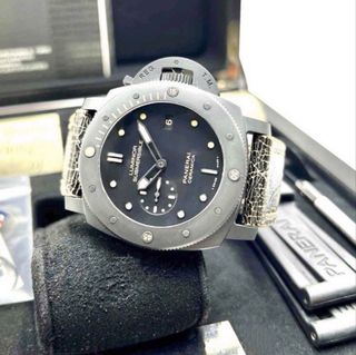 (Category: ) located in . Submitted by chamelontimepieces (Listing ID 1461172377, Image 1). Description: .