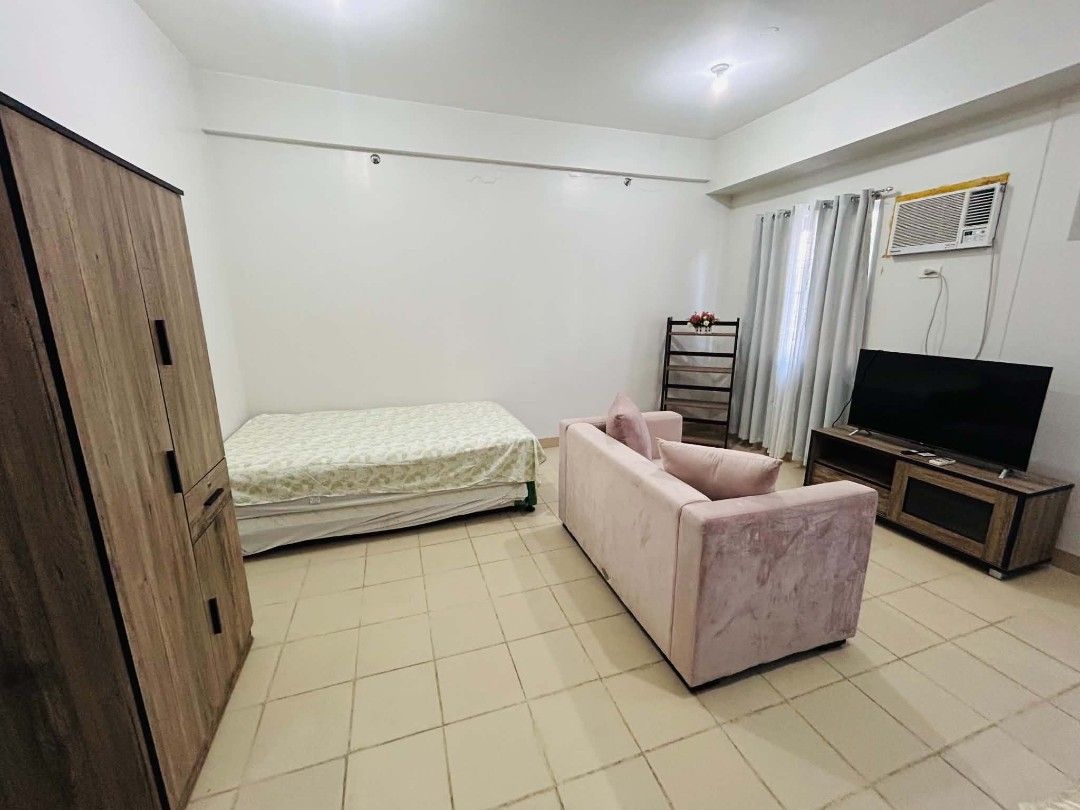 Cheers residence Marilao bulacan (Category: Apartments & Condos) located in Malabon City. Submitted by 1988lovero (Listing ID 1462867559, Image 3). Description: CONDO FOR SALE 🏢🏡 @SMDC Cheer Residences Beside SM Marilao PWEDE NYO GAWING BUSSINESS PWEDE NYO PA RENT PWEDE NYO PA STAYCATION BINEBENTA NA NAMIN CONDO NAMIN PM NYO AKO USAP TAYO MURA LANG KASAMA NA LAHAT NG GAMIT DYAN WALA NA TATANGGALIN DYAN HINDI NA KASI NAASIKASO... ✅ 212 Unit 2nd 