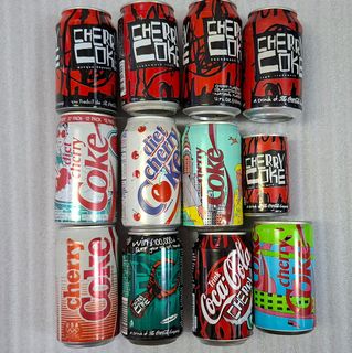 （分類：）位於 。 由 cocacolar 提交（商品編號 1462796884，圖片 1）。簡介： 。