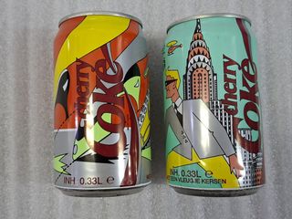 （分類：）位於 。 由 cocacolar 提交（商品編號 1462795283，圖片 1）。簡介： 。