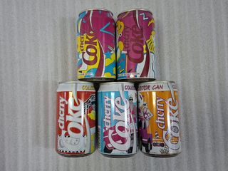 （分類：）位於 。 由 cocacolar 提交（商品編號 1462795006，圖片 1）。簡介： 。