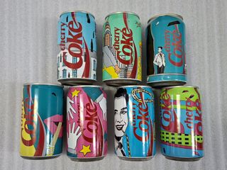 （分類：）位於 。 由 cocacolar 提交（商品編號 1462796019，圖片 1）。簡介： 。