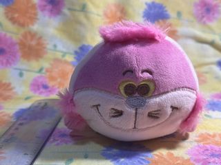 (Category: ) located in . Submitted by cur8d (Listing ID 1462782323, Image 1). Description: .