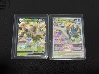 (Category: ) located in . Submitted by asapc0cky (Listing ID 1462796800, Image 1). Description: .