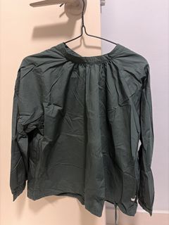（分類：）位於 。 由 laundrycat 提交（商品編號 1462824564，圖片 1）。簡介： 。
