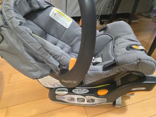 （分類：）位於 。 由 msjimjim 提交（商品編號 1462770816，圖片 1）。簡介： 。