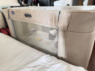 （分類：）位於 。 由 jayzzzzzzzz 提交（商品編號 1462748826，圖片 1）。簡介： 。