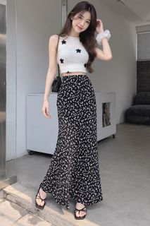 (Category: ) located in . Submitted by usedwithlove.nurul95 (Listing ID 1462866250, Image 1). Description: .