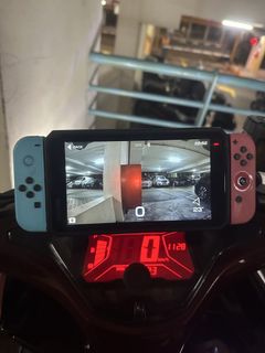 (Category: ) located in . Submitted by syafiqazha01109 (Listing ID 1462850797, Image 1). Description: .