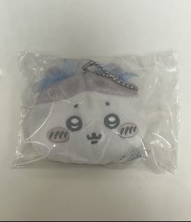 （分類：）位於 。 由 misa_owo 提交（商品編號 1462727211，圖片 1）。簡介： 。