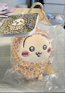 （分類：）位於 。 由 tung0331 提交（商品編號 1462760235，圖片 1）。簡介： 。