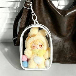 （分類：）位於 。 由 sing1273 提交（商品編號 1462745214，圖片 1）。簡介： 。