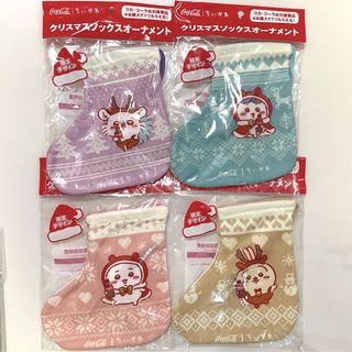 （分類：）位於 。 由 pinkcatpink 提交（商品編號 1462870333，圖片 1）。簡介： 。