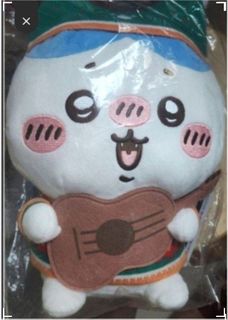 （分類：）位於 。 由 cake1995 提交（商品編號 1462691451，圖片 1）。簡介： 。