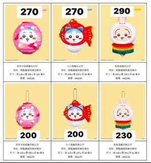 （分類：）位於 。 由 willy1130 提交（商品編號 1462417645，圖片 1）。簡介： 。