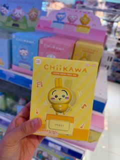 （分類：）位於 。 由 wop0407 提交（商品編號 1461381059，圖片 1）。簡介： 。