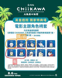 （分類：）位於 。 由 asd15011 提交（商品編號 1462756532，圖片 1）。簡介： 。