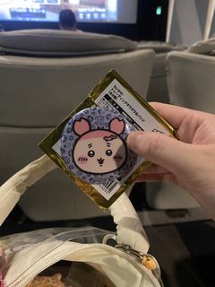 （分類：）位於 。 由 hayley718 提交（商品編號 1462840285，圖片 1）。簡介： 。