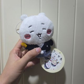 （分類：）位於 。 由 candylover328 提交（商品編號 1462853232，圖片 1）。簡介： 。