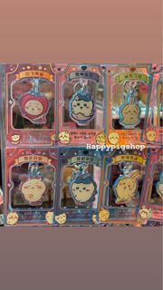 （分類：）位於 。 由 happypigshop 提交（商品編號 1462768357，圖片 1）。簡介： 。