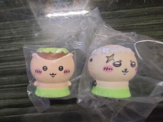 （分類：）位於 。 由 yetta2 提交（商品編號 1462800829，圖片 1）。簡介： 。