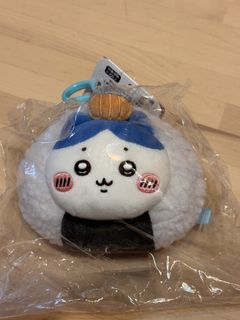 （分類：）位於 。 由 cheesebubi 提交（商品編號 1462773645，圖片 1）。簡介： 。
