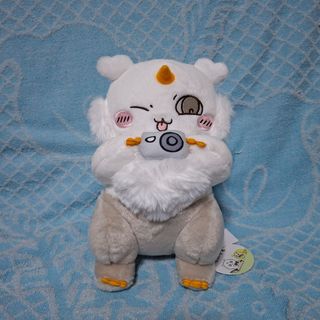 （分類：）位於 。 由 airballoncctam 提交（商品編號 1462884839，圖片 1）。簡介： 。