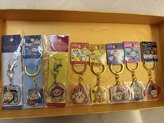（分類：）位於 。 由 happy_sharing_2026 提交（商品編號 1462850639，圖片 1）。簡介： 。