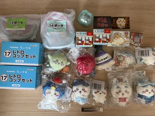 （分類：）位於 。 由 strventsang 提交（商品編號 1398370524，圖片 1）。簡介： 。