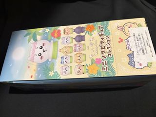 （分類：）位於 。 由 jim022 提交（商品編號 1462835261，圖片 1）。簡介： 。