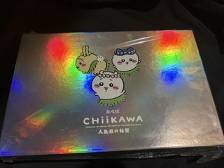 （分類：）位於 。 由 jim022 提交（商品編號 1462833682，圖片 1）。簡介： 。