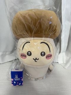 （分類：）位於 。 由 clawcrazeee 提交（商品編號 1462858495，圖片 1）。簡介： 。
