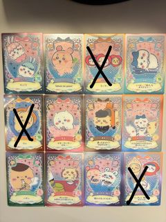 （分類：）位於 。 由 kingpi 提交（商品編號 1461525166，圖片 1）。簡介： 。