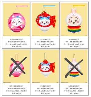 （分類：）位於 。 由 onedaou 提交（商品編號 1462722100，圖片 1）。簡介： 。