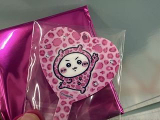 （分類：）位於 。 由 jim022 提交（商品編號 1462747261，圖片 1）。簡介： 。