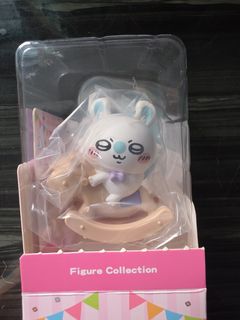 （分類：）位於 。 由 yetta2 提交（商品編號 1462795692，圖片 1）。簡介： 。