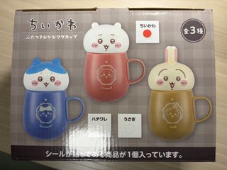 （分類：）位於 。 由 jk472 提交（商品編號 1462847449，圖片 1）。簡介： 。