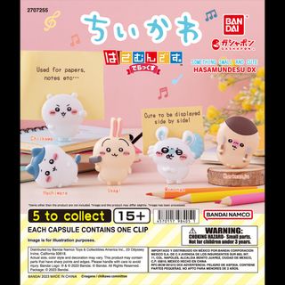 (Category: ) located in . Submitted by dejimataka (Listing ID 1462858876, Image 1). Description: .