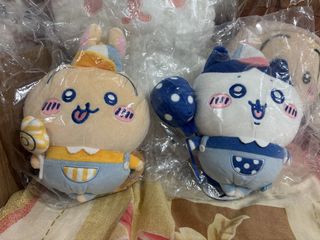 （分類：）位於 。 由 royalcat20 提交（商品編號 1462843487，圖片 1）。簡介： 。