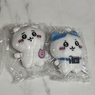 （分類：）位於 。 由 babacv3 提交（商品編號 1462451002，圖片 1）。簡介： 。