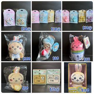 （分類：）位於 。 由 the.lap.chaps 提交（商品編號 1462869745，圖片 1）。簡介： 。